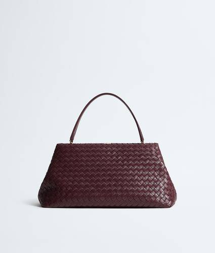 Bottega Veneta The 1998