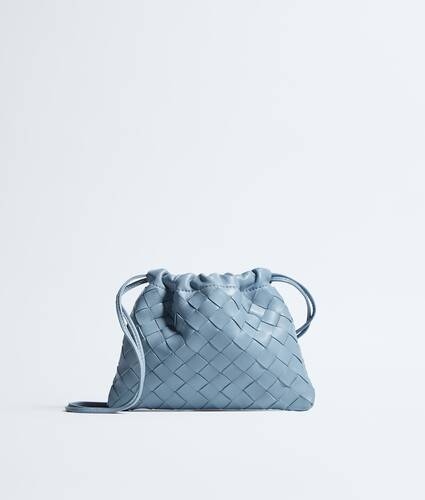 Bottega Veneta Small Dustbag