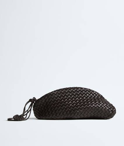 Bottega Veneta Small Onda Clutch