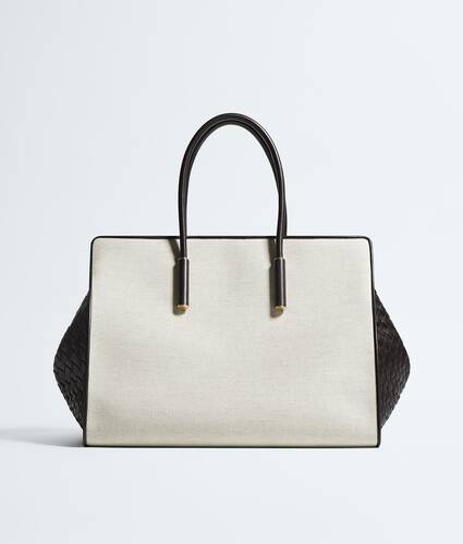 Bottega Veneta Barbara Tote