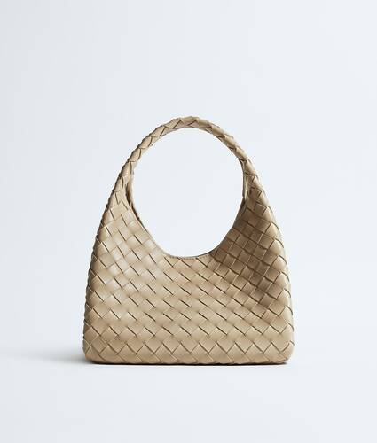 Bottega Veneta Small Campana