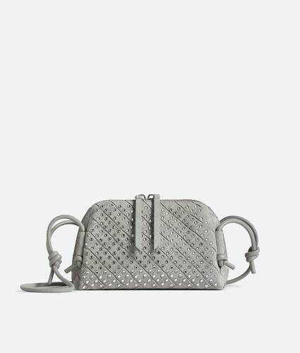 Bottega Veneta Concert Pouch