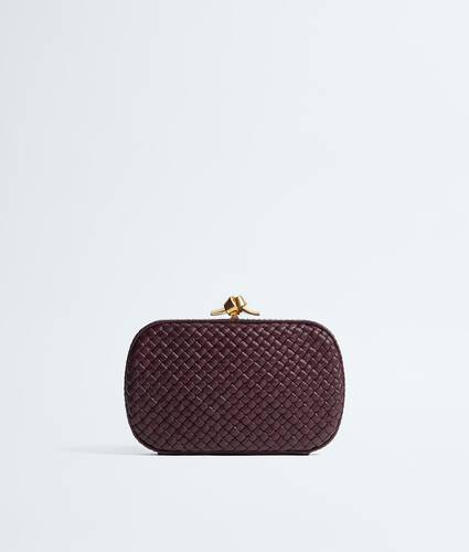 Bottega Veneta Soft Knot