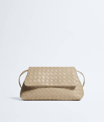 Bottega Veneta Giorno