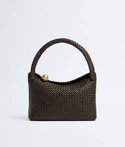 Bottega Veneta Tosca