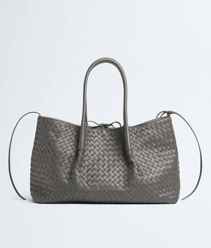 Bottega Veneta Large Pinacoteca