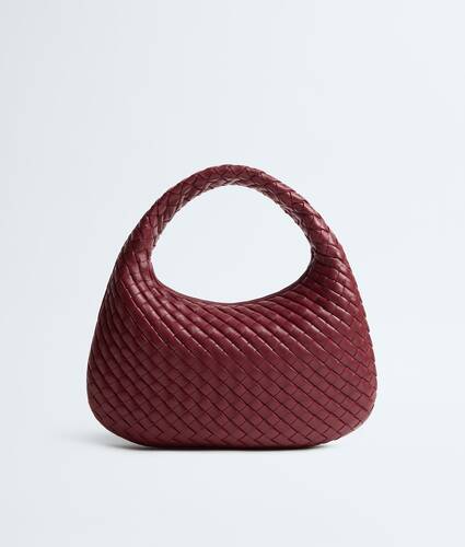 Bottega Veneta Small Veneta