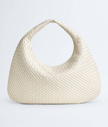 Bottega Veneta Maxi Veneta