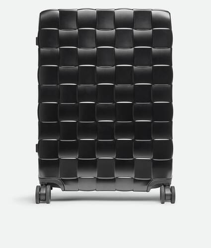 Bottega Veneta Odissey Check-In Suitcase
