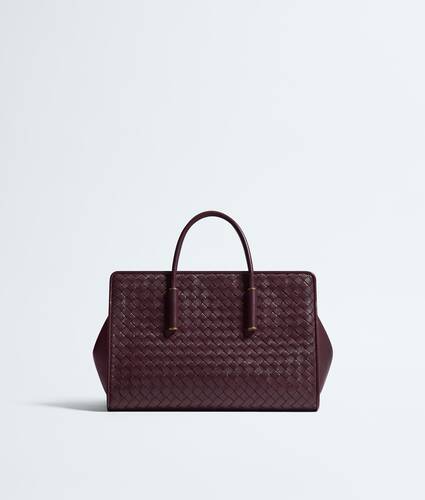 Bottega Veneta Small Barbara Tote