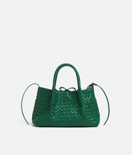 Bottega Veneta Small Pinacoteca