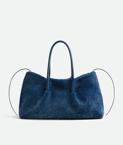 Bottega Veneta Large Pinacoteca