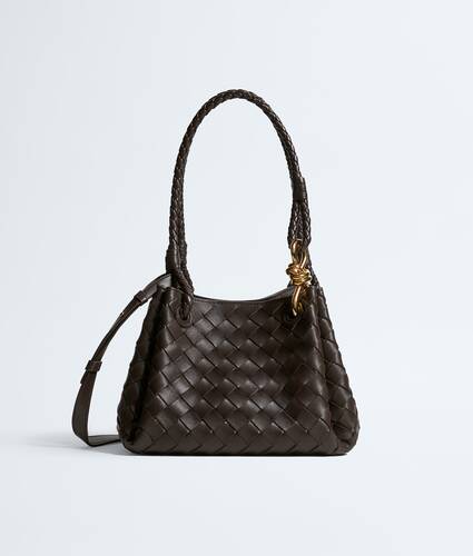Bottega Veneta Small Parachute