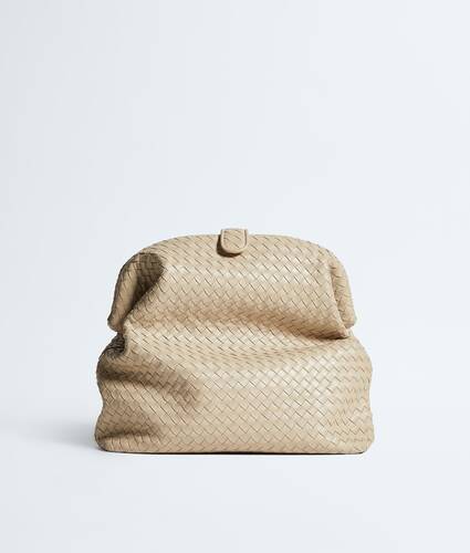 Bottega Veneta Lauren 1980 Alto