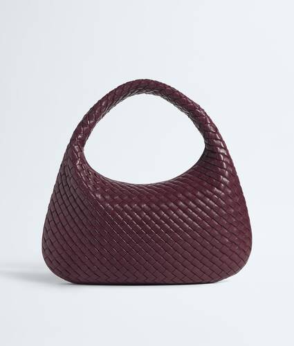 Bottega Veneta Veneta