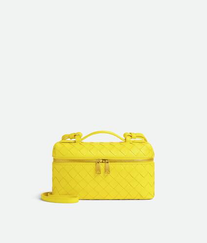 Bottega Veneta Bang Bang