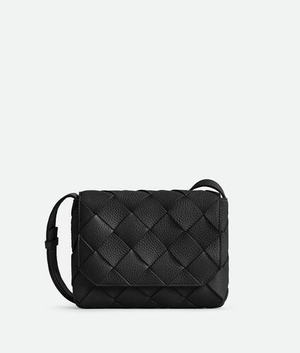 Bottega Veneta Diago