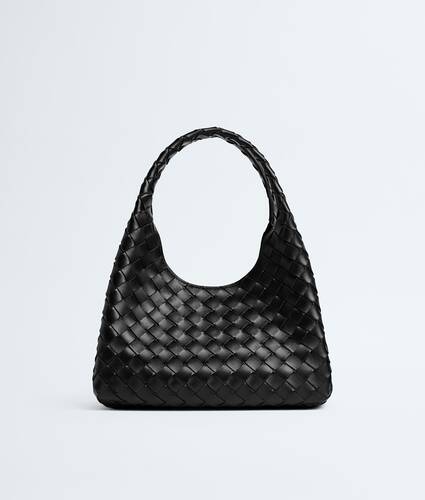 Bottega Veneta Small Campana