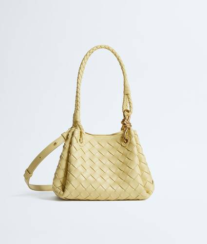 Bottega Veneta Small Parachute