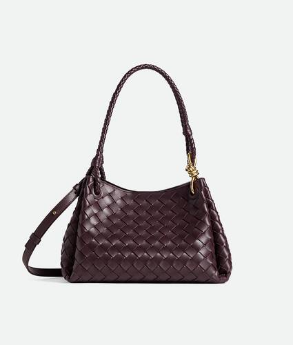 Bottega Veneta Parachute
