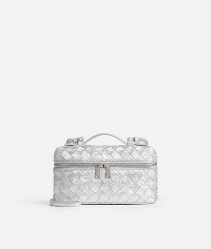 Bottega Veneta Bang Bang