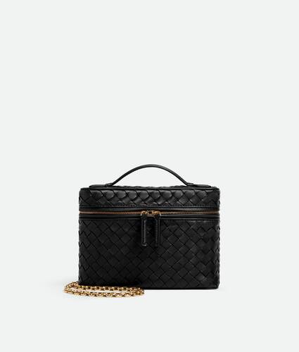 Bottega Veneta Small Soft Vanity