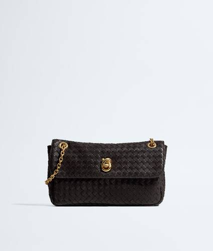 Bottega Veneta Madison