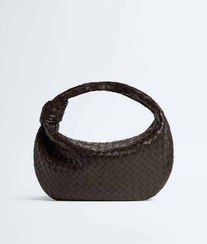 Bottega Veneta Jodie