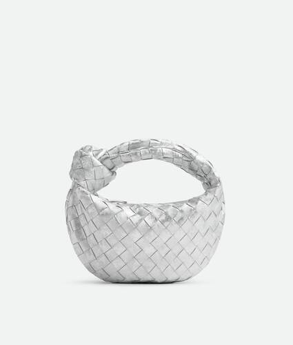 Bottega Veneta Mini Jodie