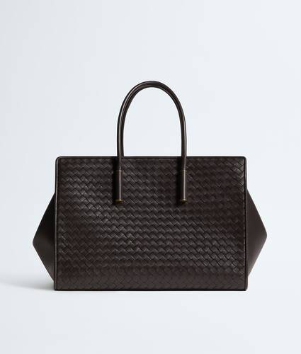Bottega Veneta Barbara Tote