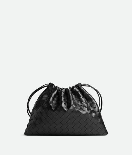 Bottega Veneta Dustbag