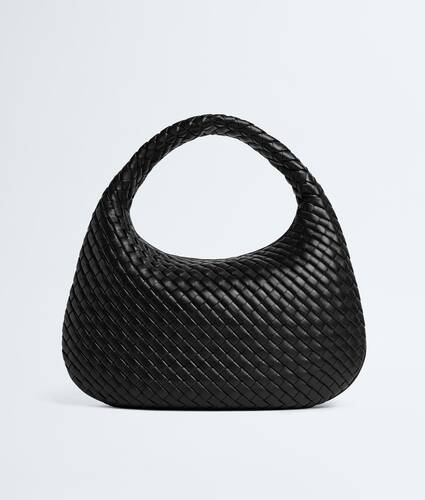 Bottega Veneta Veneta