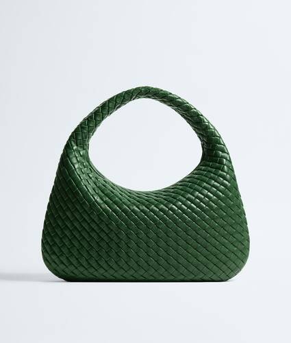 Bottega Veneta Veneta