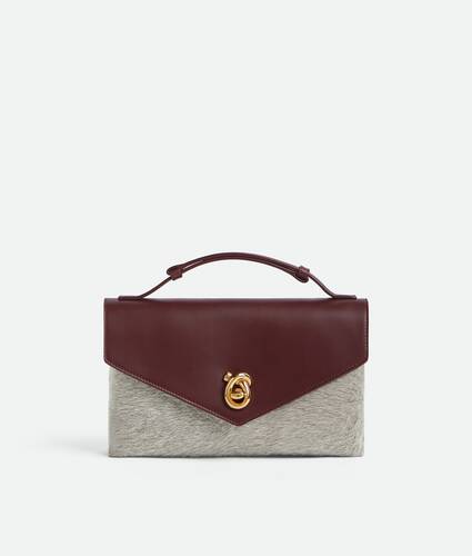 Bottega Veneta Knot Lock