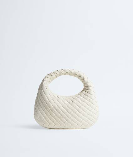 Bottega Veneta Baby Veneta