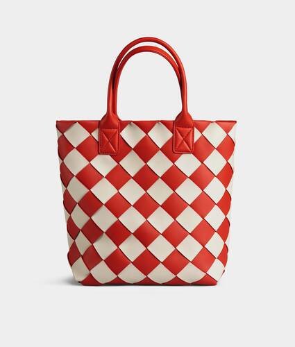 Bottega Veneta Cabat