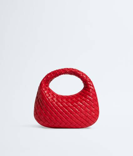 Bottega Veneta Baby Veneta
