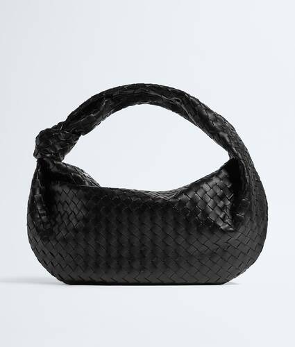 Bottega Veneta Medium Jodie