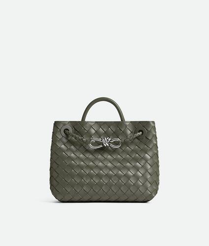 Bottega Veneta Small Andiamo