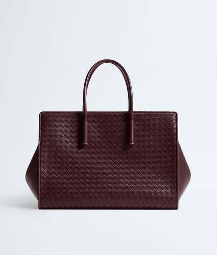 Bottega Veneta Barbara Tote