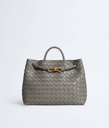 Bottega Veneta Andiamo