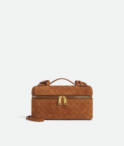 Bottega Veneta Bang Bang