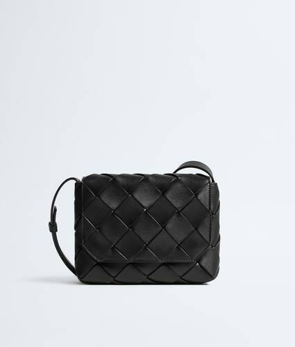 Bottega Veneta Diago