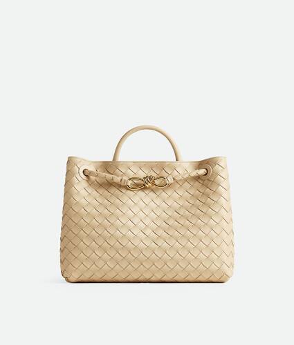 Bottega Veneta Andiamo