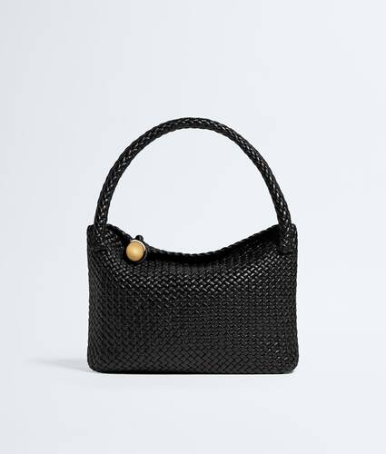 Bottega Veneta Tosca