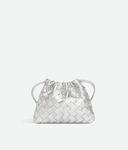 Bottega Veneta Small Dustbag