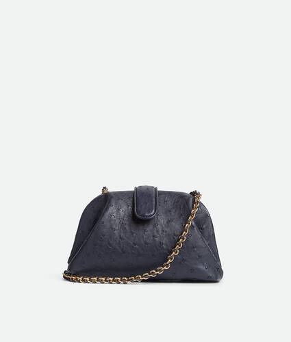 Bottega Veneta Small Lauren 1980