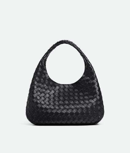 Bottega Veneta Campana