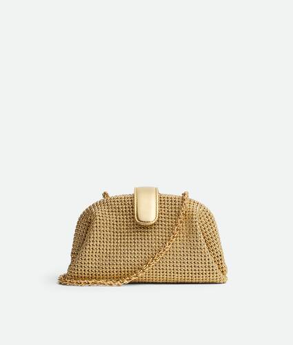 Bottega Veneta Small Lauren 1980