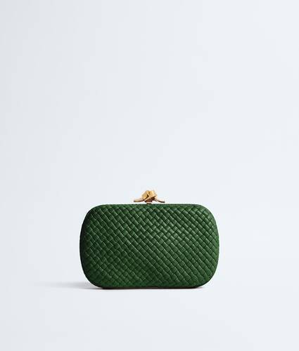 Bottega Veneta Soft Knot